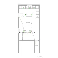 LECADRE Val&eacute;rie