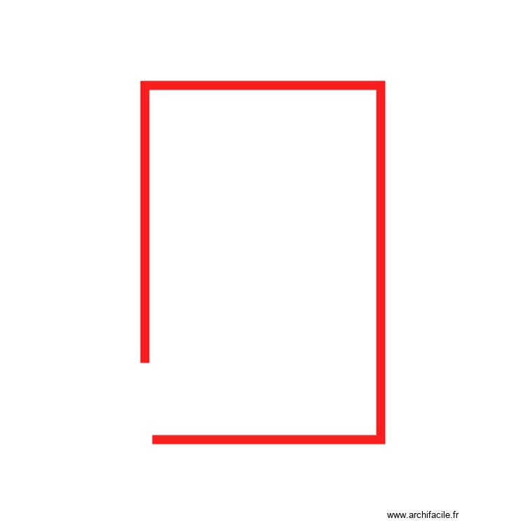 Cuisine SJDB P Lanselle v190929. Plan de 