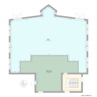 synagogue