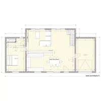 EURL BONHOURE FREDERIC