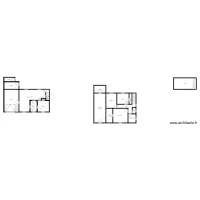 FOUCHET livr&eacute; sur changeon