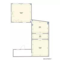 Masse 1Projet 