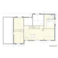plan SP3C 0111