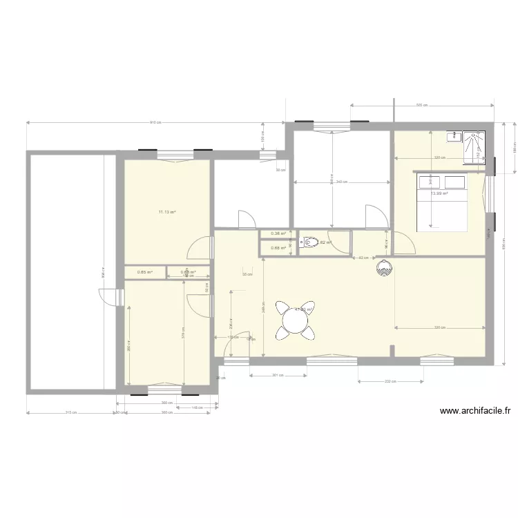 plan SP3C 0111. Plan de plan SP3C 0111. Plan de