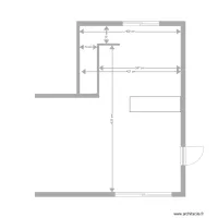 Garage 2023 Cuisine Volume