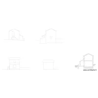PIPE les facades Projet