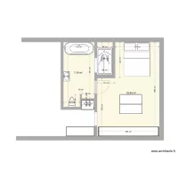 2021 07 Emma et Phil phase 2