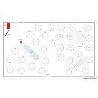 PLAN DE LA TENTE v10