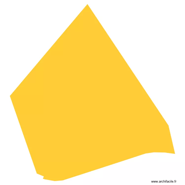 st victor 1. Plan de st victor 1. Plan de