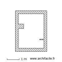 SALLE  de BAIN