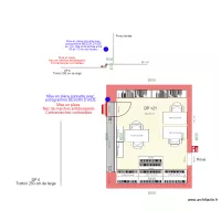 ATELIER ACCORDEON APRES TRAVAUX