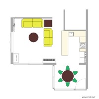 Séjour