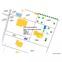 Corominas filtre &agrave; sable