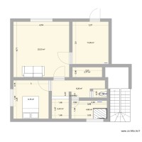 cevins2