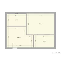 ETAGE