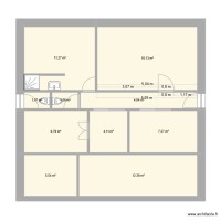 Cuisine extérieure V01