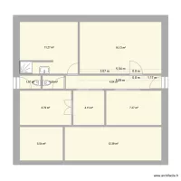 Cuisine extérieure V01