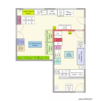 PROPOSITION EAM VESVROTTE