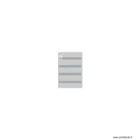 projet mollkirch 3