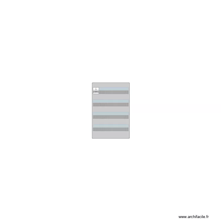 projet mollkirch 3. Plan de projet mollkirch 3. Plan de