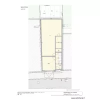 notre maison