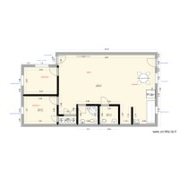 plan 5608B_Rev 02 oct 2025 - PERMIS FINAL-construction