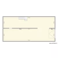 Project construction Dordogne 