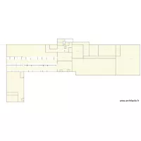 PROJET LIGNE PLATS CUISINES LTG v8