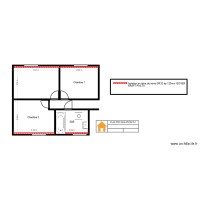 FARCI R+1 PRO ISOLATION