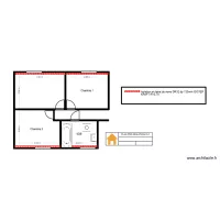 FARCI R+1 PRO ISOLATION