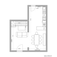 maison saint omer