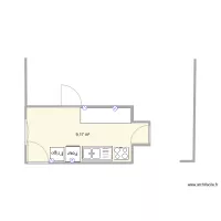 appt Armand DUEZ 06-26