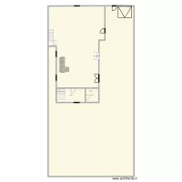 MA MAISON