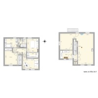RDC maison BoisleRoi_v3