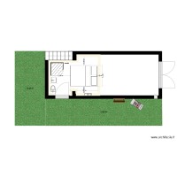 Plan_2