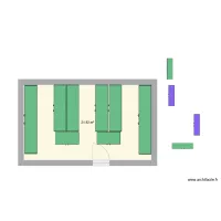 salle archives maj