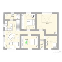 plan 03 09 25 deux