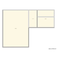 VILLONS 1