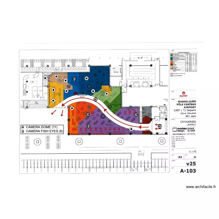GPPA. Plan de GPPA. Plan de