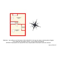 BI 29691