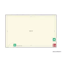 Salle ARDRES petite salle municipale