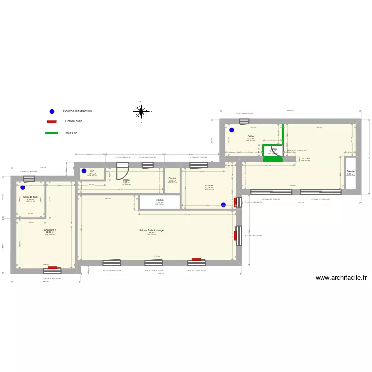 ML24014679. Plan de ML24014679. Plan de