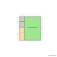 SABATIER TERRASSEMENTS