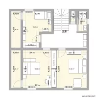 Etage