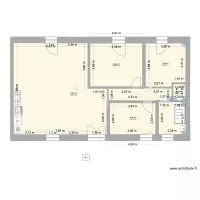 ferme 4/5/6 13/01/26 bis