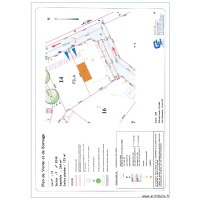 Domaine du chene - lot 15- v2