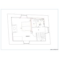 Kerquer gite r+1 elec V2 (groupé)