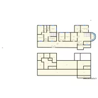 MAIRIE CAPESTERRE DE MARIE GALANTE