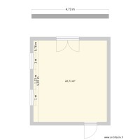 test1