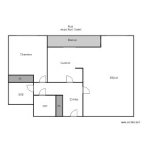 Plan DORI 